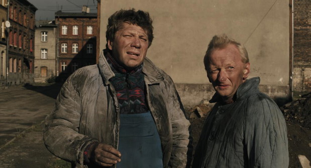 Robert-Talarczyk-Andrzej-Mastalerz-KLATKA-Z-FILMU-c718d45