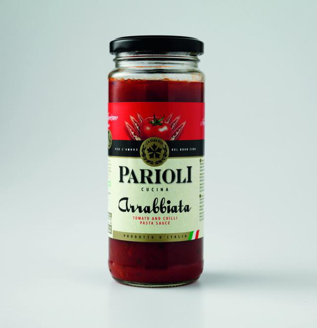 Arrabbiata-cf45570