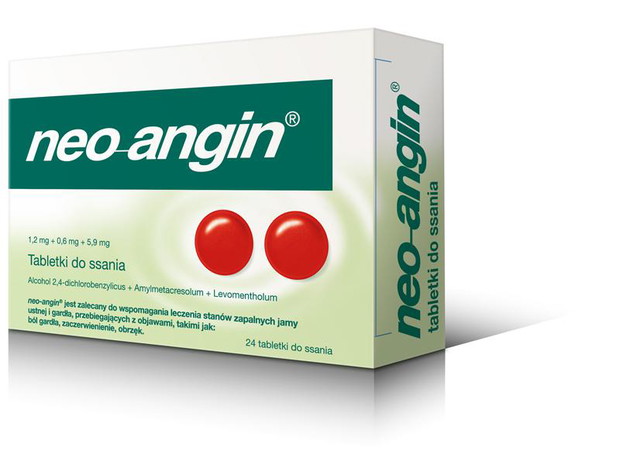 neo-anginklasyczny1-5618211