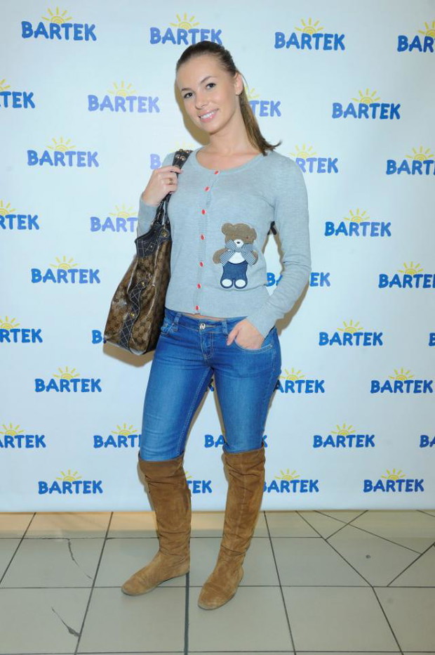 bartekbuty24izajanachowska-e991fe0