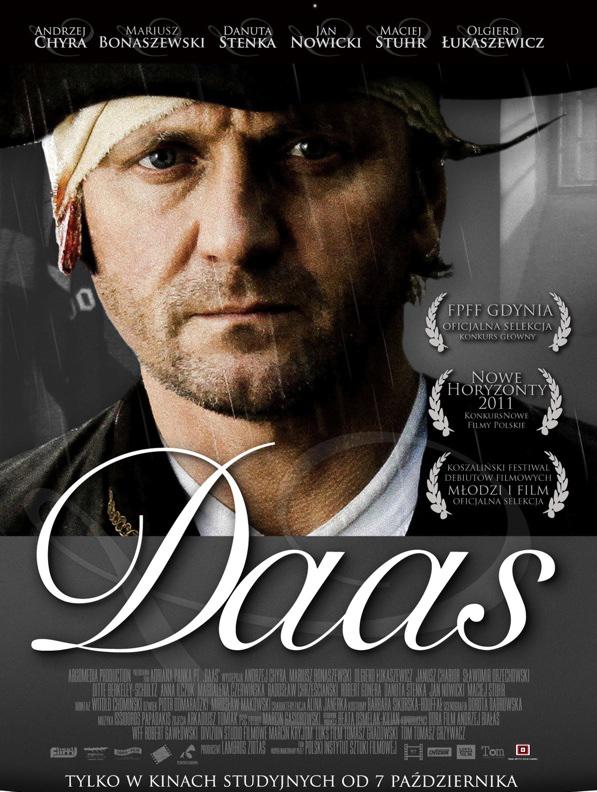 Daas-4927e15