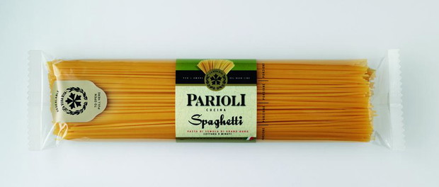 Spaghetti-95b4954