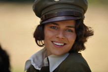 1920 Bitwa Warszawska