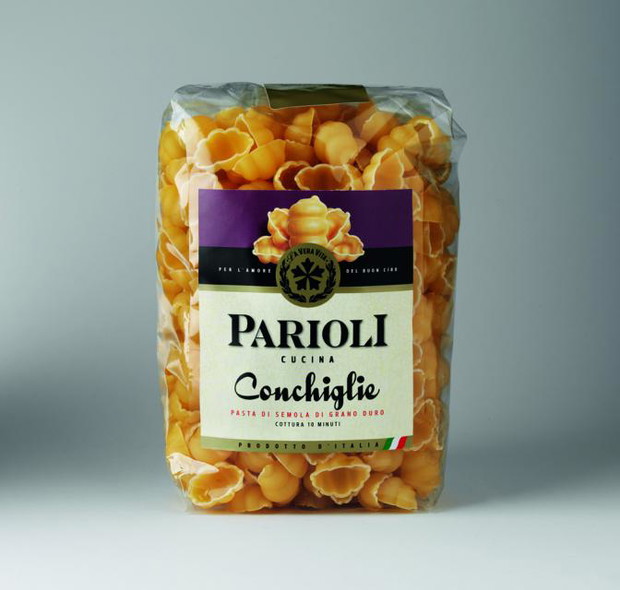 ConchigliePasta-b64dcd1