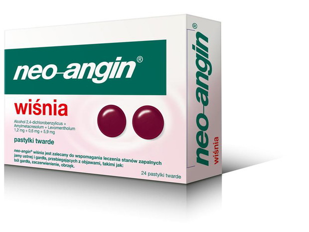 neo-anginwisnia1-2b08ebd