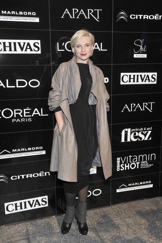 akpa20111107zienmb14429-daa4aa7