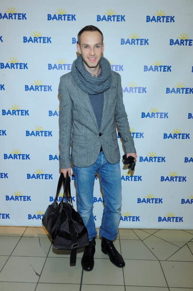 bartekbuty30arturchamski-17cf818