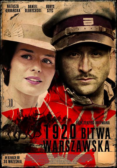1920Bitwa-Warszawska-autor-Justyna-Czerniakowska-f24ef97