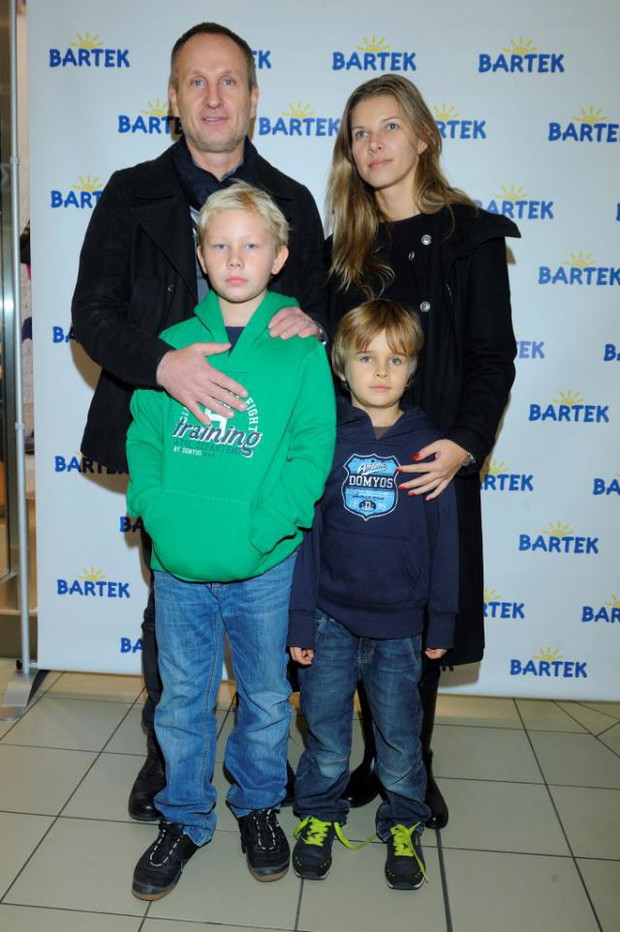 bartekbuty27marekagatajanmikolajkoscikiewiczowie-975352e