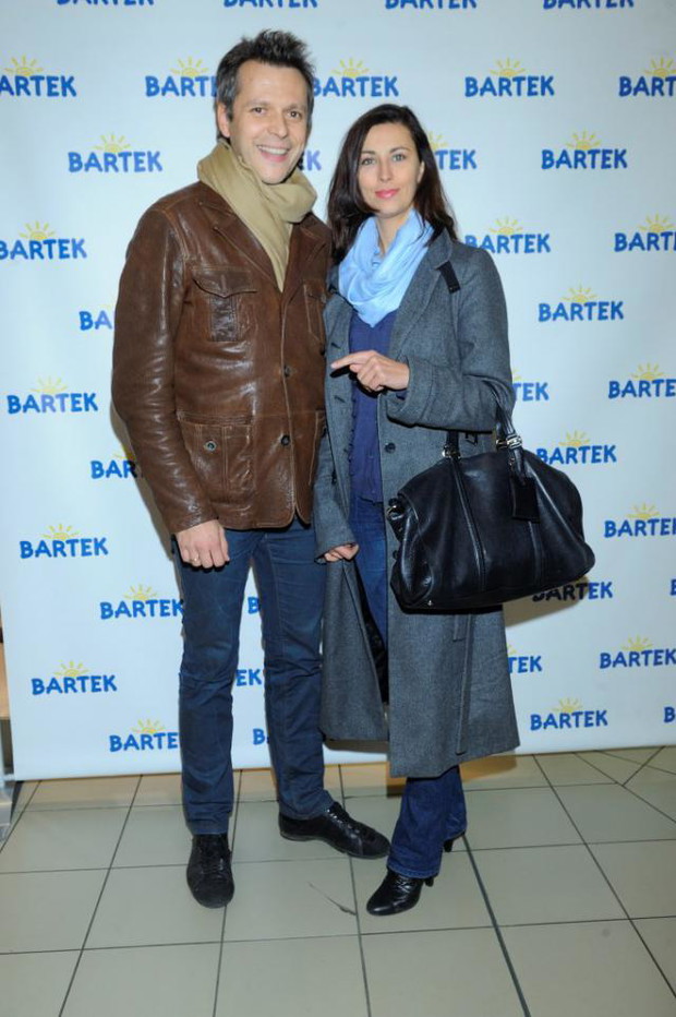 bartekbuty25jakubprzebindowskimartynakliszewska-48c97e4