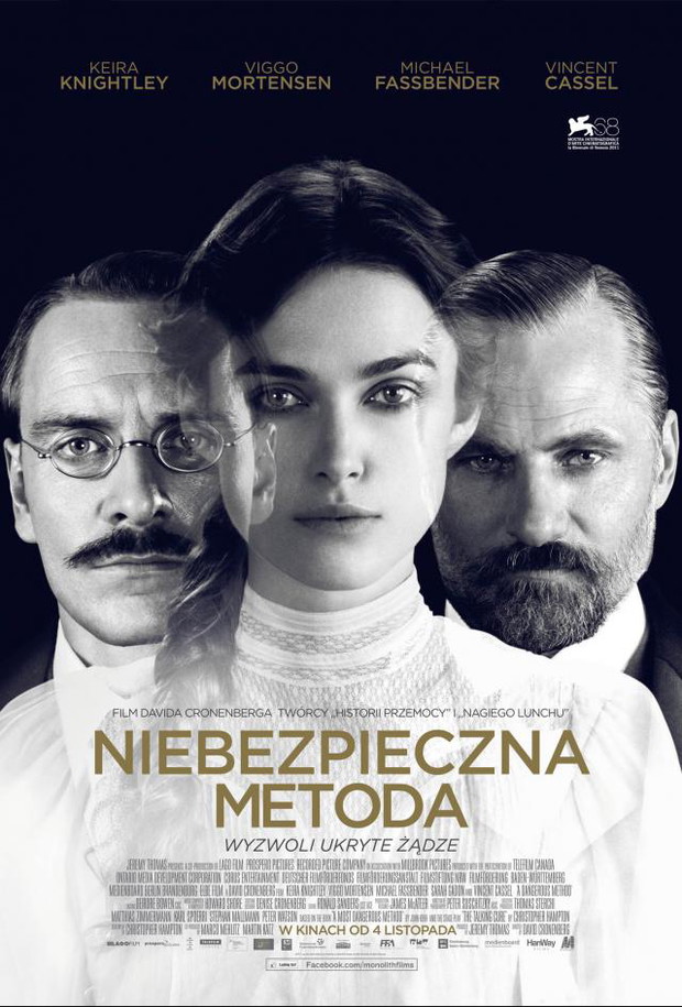 Niebezpiecznametodaposter-51a610c