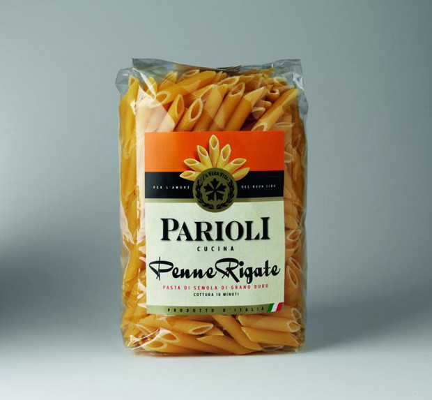 PennePasta-a4e887b