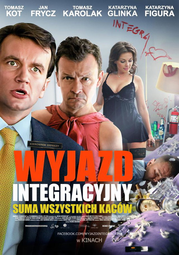 wyjazdnet-6982190