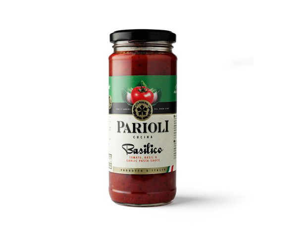 BasilicoSauce-e4eba70