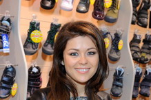 Katarzyna Cichopek-Hakiel