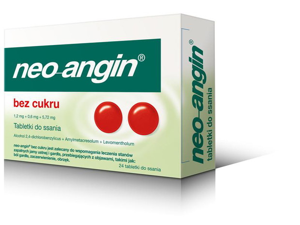 neo-anginbezcukru1-a407ef6
