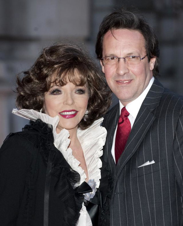 ALLONS876205Joan-Collins-Percy-Gibson-145941d