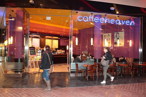 kawiarnia-coffeeheaven-w-galerii-Millennium-Hall-w-Rzeszowie-2-1-4523745