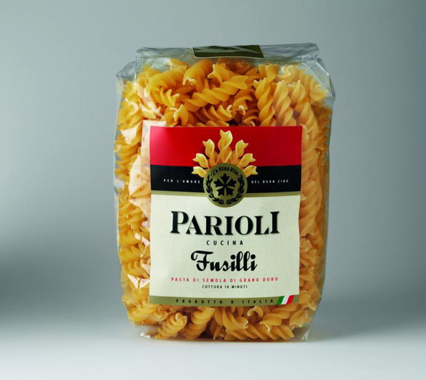 FusilliPasta-999142d