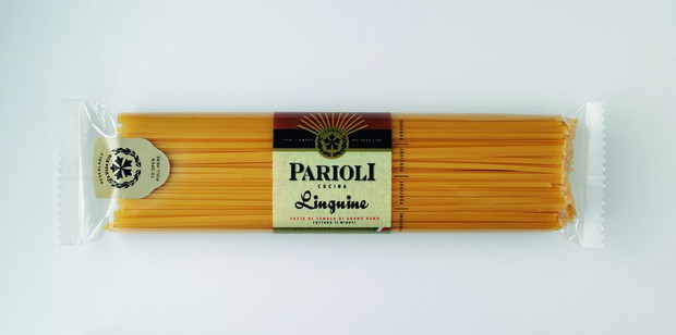 Linguine-f152d07