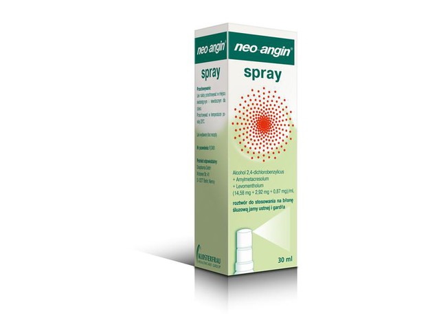 neo-anginspray-99f3a3e