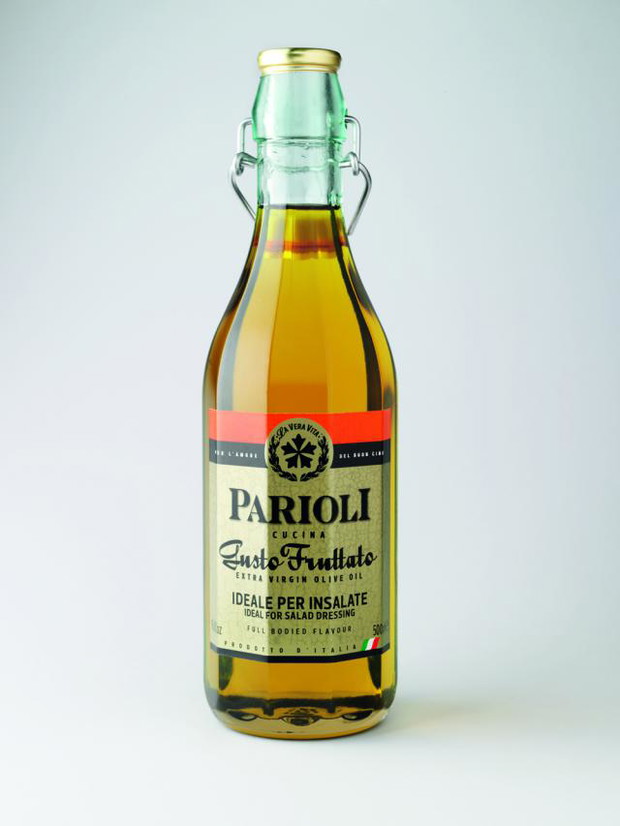 GustoOil-af18679