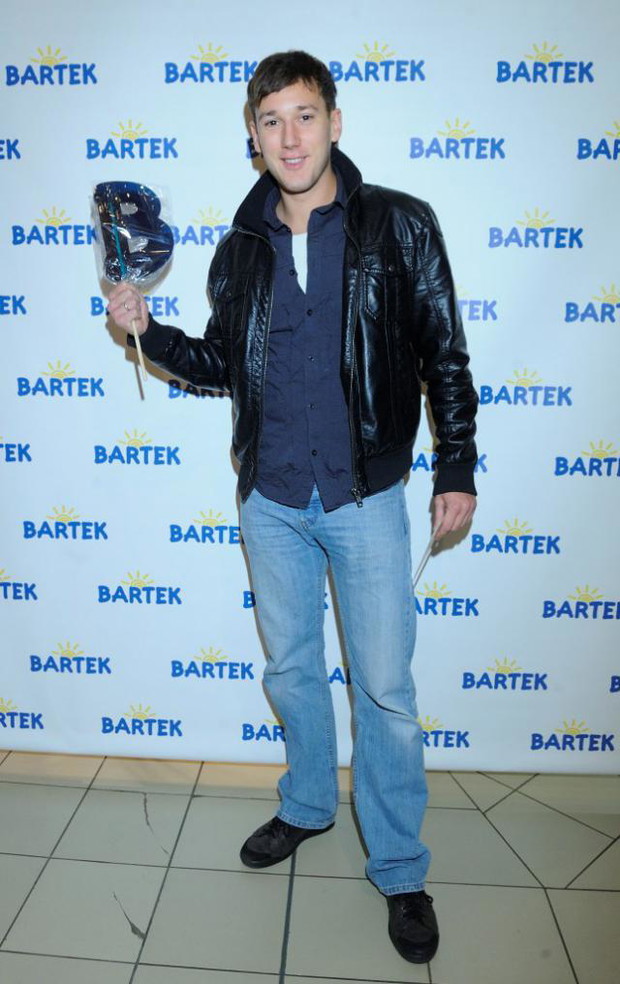 bartekbuty56jakubswiderski-2b90cfa