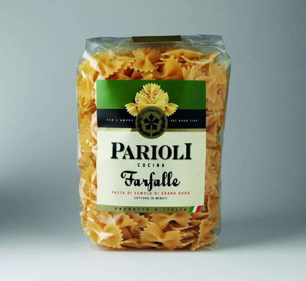 FarfellePasta-2fecaa3