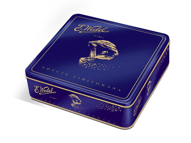 Chopin-272g-7fa9fe2