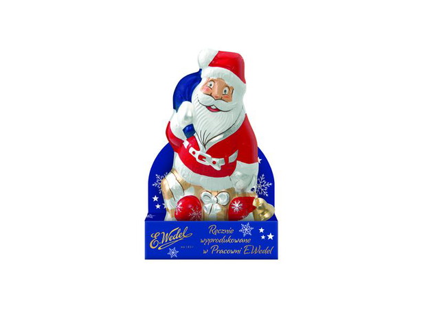 Czekoladowy-mikolaj-100g-czerwony-a76f593
