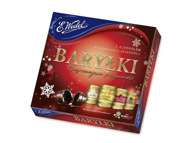 Barylki-200g-3f5172d