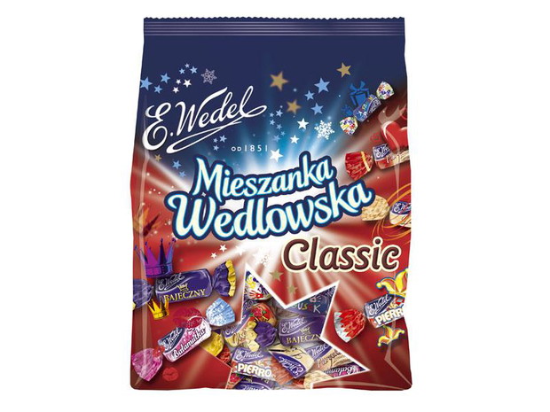Mieszanka-Wedlowska-220g-2196c2c