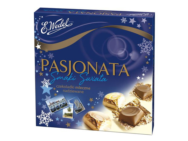 Pasjonata-SmakiSwiata-102g-58eaadb