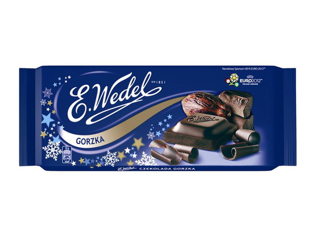 Czekolada-gorzka-100g-c36d3e3