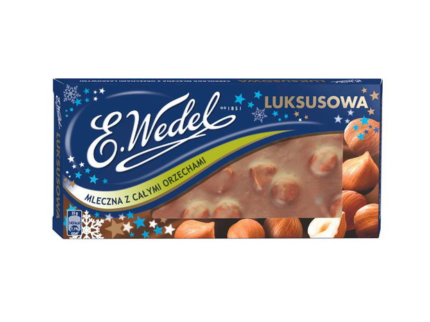 Czekolada-Luksusowa-100g-0881182