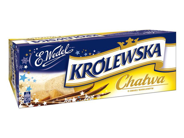 Chalwa-waniliowa-250g-6561061