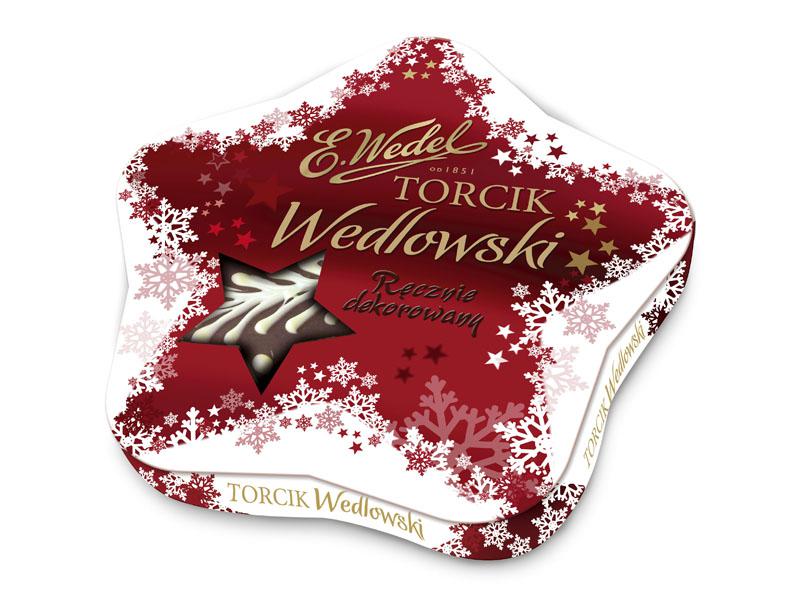 Wedel Torcik Wedlowski