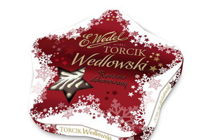 Wedel Torcik Wedlowski