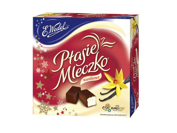 Ptasie-Mleczko-waniliowe-420g-75447d9