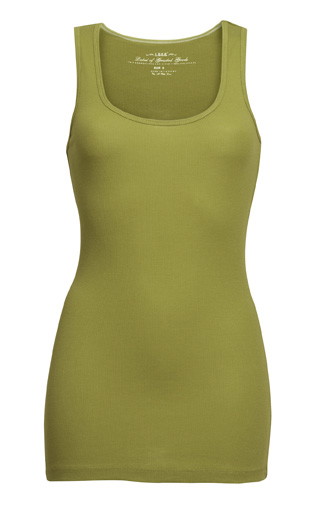 H&M Organic Cotton - zdjęcie