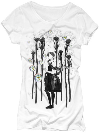 H&M Organic Cotton - zdjęcie