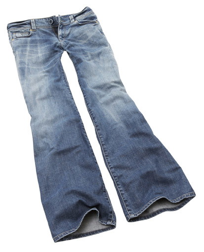 H&M Organic Cotton - zdjęcie