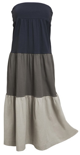 H&M Organic Cotton - zdjęcie