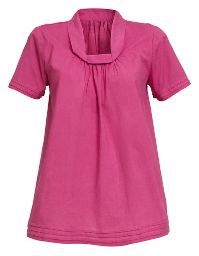 H&M Organic Cotton - zdjęcie