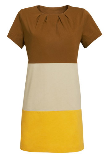 H&M Organic Cotton - zdjęcie