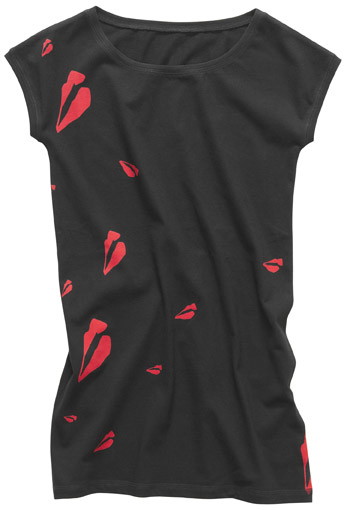 Kolekcja H&M dla kobiet Fashion Against AIDS - zdjęcie