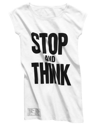 Kolekcja H&M dla kobiet Fashion Against AIDS - zdjęcie