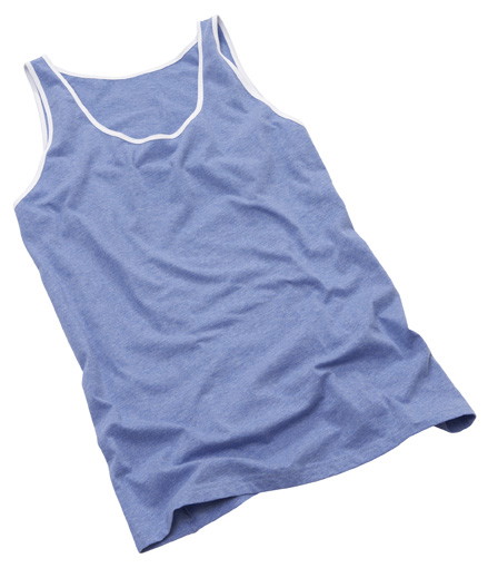 Kolekcja Organic Cotton H&M dla mężczyzn - zdjęcie