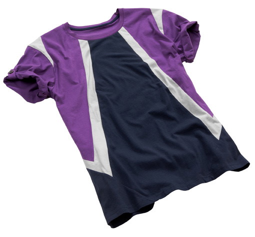 Kolekcja Organic Cotton H&M dla mężczyzn - zdjęcie