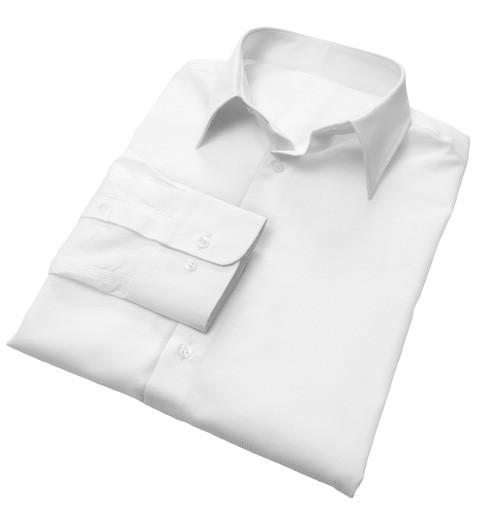 Kolekcja Organic Cotton H&M dla mężczyzn - zdjęcie